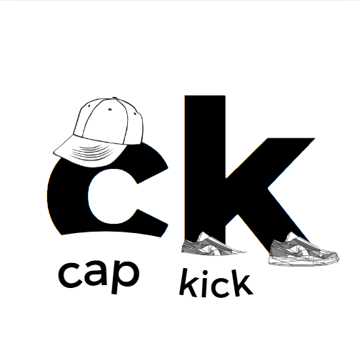 Capkick